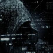 NEW PROXY LIST USA IP FREE
