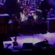 15 Blink 182 Mutt Live At Loserkids Tour 99 San Diego CA