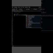 Basic Java Program Print Hello World Shorts Viral Coding Java Subscribe Like Trending Reels