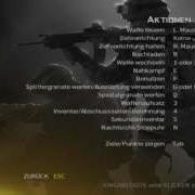 COD MW2 Quick Scope Tutorial PC