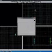 Hammer SDK Tutorial How To Make A Breakable Object