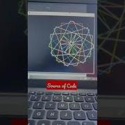 Basic Circle Using Python How To Develop App Codewithharry Code Python Codewithpatil