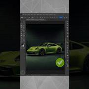 How To Create Reflection In Photoshop Photoshop
