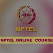 Mod 11 Lec 01 DC Model Of A Large MOSFET Eqns Boundary Condns Approximations