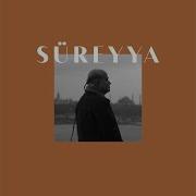 Süreyya Live At Caddebostan Kültür Merkezi