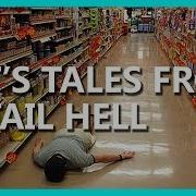 PAT S TALES FROM RETAIL HELL COFFEE WITH CLEMPS FEAT PAT FROM SUPERBESTFRIENDSPLAY