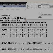 Base 62 Encoder Written In Java Scala Clojure Go Rust JavaScript TypeScript Kotlin Etc