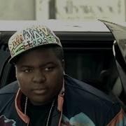Sean Kingston Gotta Move Faster Official Video