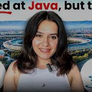 How To Become Java Developer In 2025