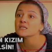 Sevgi Bahar ın Yaptıklarına Karşı Öfkeli Beni Affet 90 Bölüm