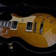 SFB Live 350 News Of The Week Dean Files Chapter 11 Reorganization Heritage Standard H 150
