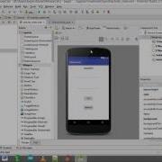 Android Beginner Tutorial Alert Dialogs And Toast Notifications Part 2