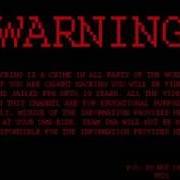Joomla JCE Exploit Remote Shell Upload