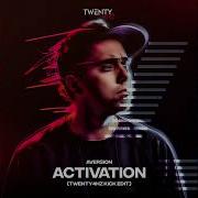 Aversion Activation Twenty4HZ Kick Edit