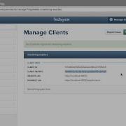Mastering Express Web Application Development Consuming The Instagram API Packtpub Com