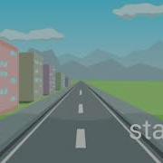Frogger Evolution Stage 1 OST