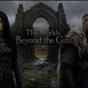 The Worlds Beyond The Gate Prologue The Gates Awaken
