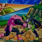Reviving Android 16 For A Self Destruct Finish