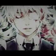 White Silence 1hour Harmonious Loop Tokyo Ghoul OST