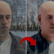 APOLLO Translucency Subsurface Shader For Unity URP