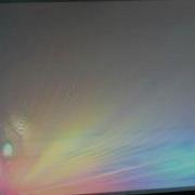 Moire Patterns In RGB Lighting III