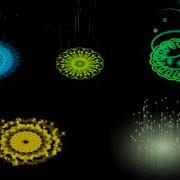 Magic Spells VFX Pack Cartoon Particles Systems On Unity Asset Store