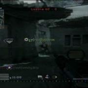 Call Of Duty 4 Hardcore Headquarters Sneak Peak FOURZEROTWO