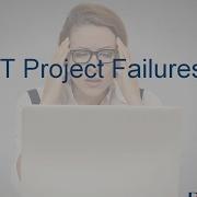 IT Project Failures Function Point Analysis