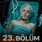 Uzak Şehir 23 Bölüm