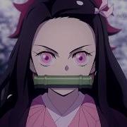 Demon Slayer OP Gurenge By LiSA HD