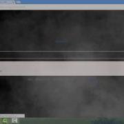 How To Install Java 7 For Minecraft On Windows 8