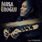 Musa Eroğlu Zamansız Yağmur 2012