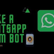 WhatsApp Spam Bot Using Python Pycharm Pyautogui Pywhatkit Simple And Easy