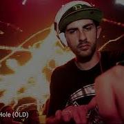 Borgore OLD IDs And Unreleased Tunes From 2009 2011