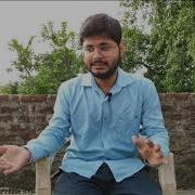 Need Expert In JavaScript Before Learning React Angular And Node How Learn JavaScript In Hindi