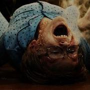 The Conjuring The Devil Made Me Do It David S Exorcism ClipZone Horrorscapes