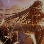 Osu Fireflight Unbreakable Nightcore Mix Unbreakable AR10 HD Liveplay