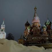 Can Sanctions Really Stop Putin S War