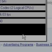 How To Fix Divx Codec Problem On Camstudios