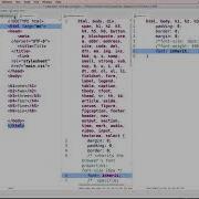 CSS Reset Tutorial