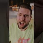 30 SECOND PRAYER OVER YOUR DEPRESSION