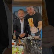 Balik Durum