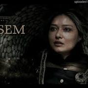 Music 2020 Aytekin Atas Path Of Destiny موسيقى السلطان مراد الرابع