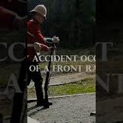 How To Clear A Martini Henry Rifle Jam Shorts