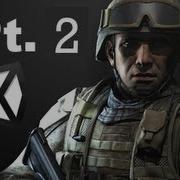 Unity 3D Tutorial Part 2 Basics Of Coding