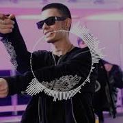 OBLADAET DEF JOINT 1 Remix By Draddy Beats Ft Raspo