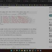 Angular Training For Beginners HttpClientModule HttpClient Service Examples