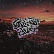 Spectrum Take You There Feat Ria Choony PREMIERE