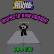 How To Get GREY SKY In Roblox Easy Tutorial