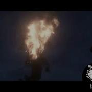 The Weeknd Reminder Remix